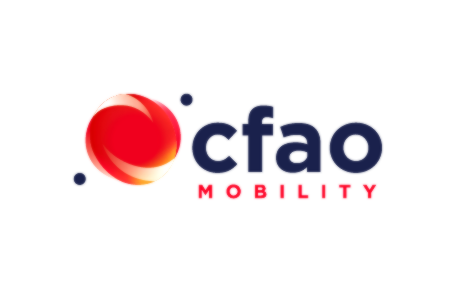 CFAO Mobility